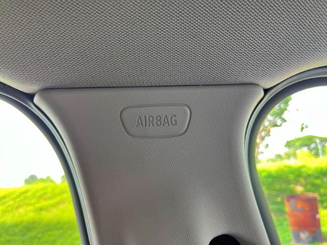 e93d401bac5e39de83bdf49232b0876e.jpeg