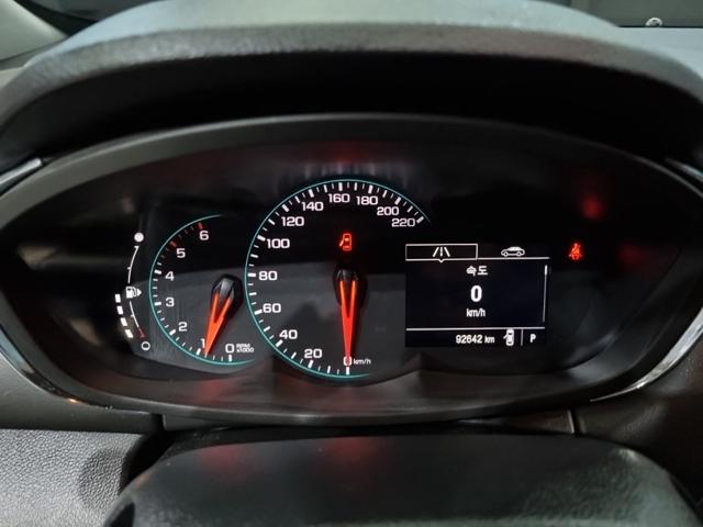 db4decd620a195c742b6307d2b4bb353.jpeg
