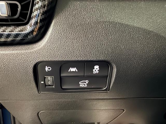 42c5cc1f69694b28a0b0efd5f3a4b4d3.jpeg