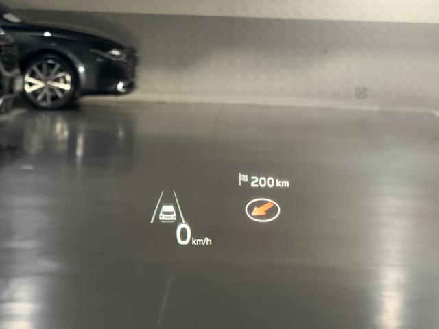 dd8283fef32f0549560fd20397cc276b.jpeg