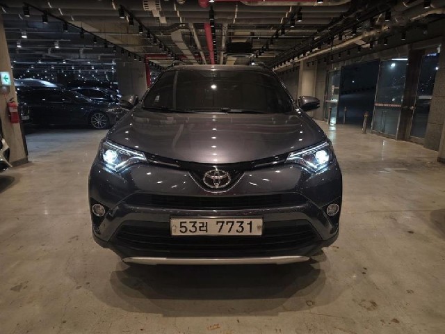 c7679f49c09cf64f173c862c80318450.jpeg