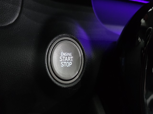 6b8418704574c64e99c3b081395a4602.jpeg