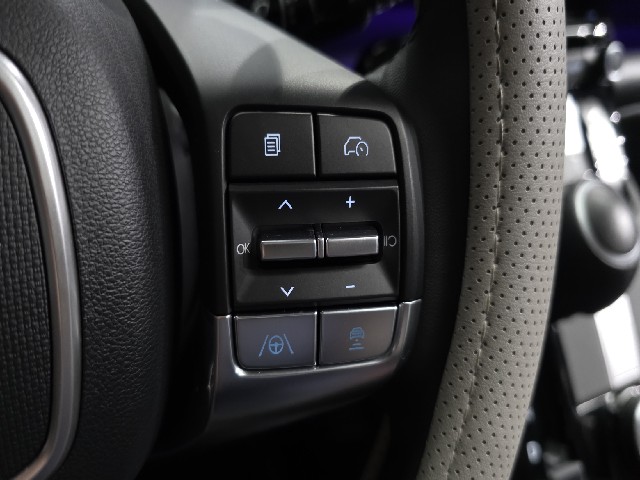 ceace272fee2875c25cc49271b8c6d1e.jpeg