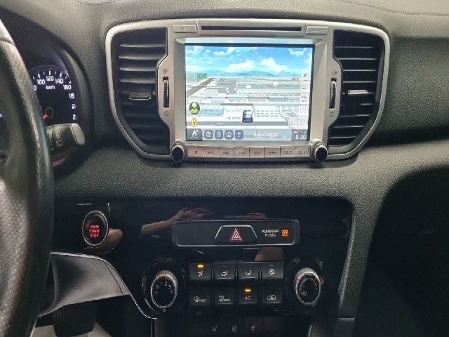 ec7772c3497ff8ac78436cae28797f2a.jpeg