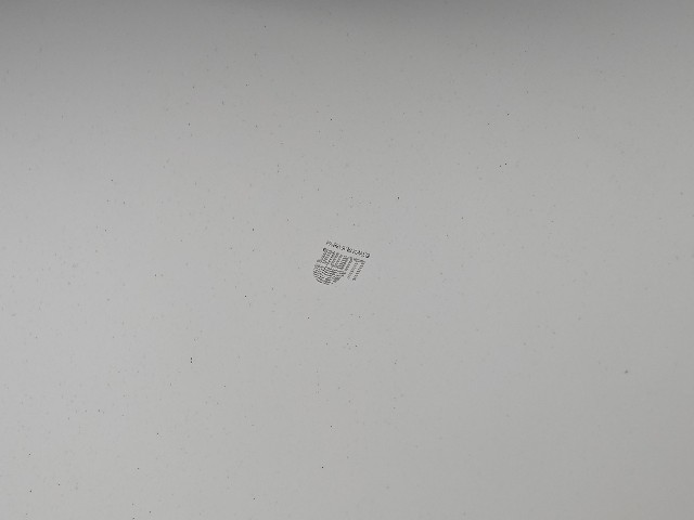 7cce78df3f9112177753843d8f786984.jpeg