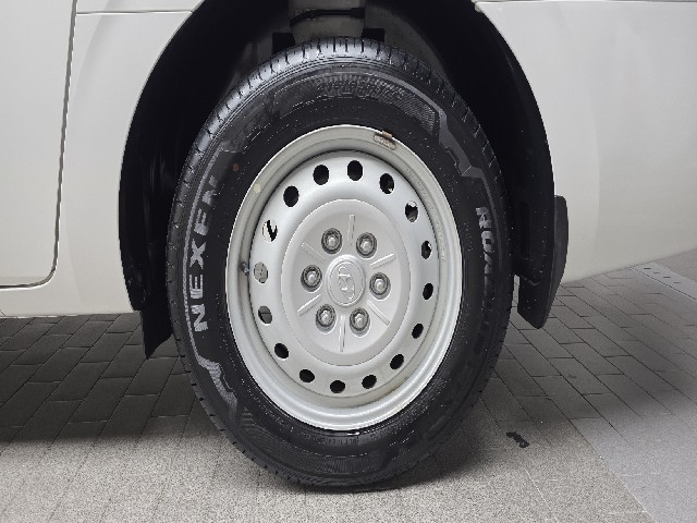 fa6f76b02359ea52967ad08d97901920.jpeg