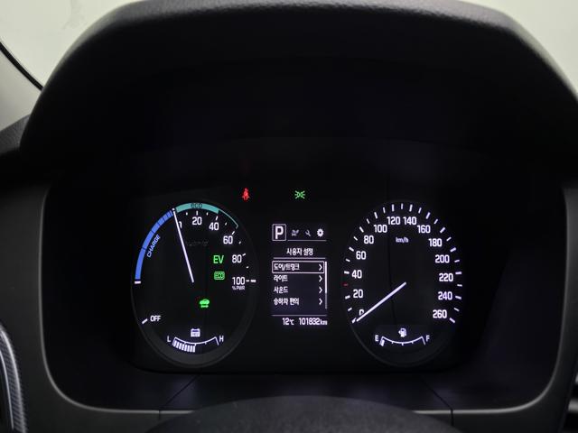 160dbfee587706c4515b4a34aa72059a.jpeg