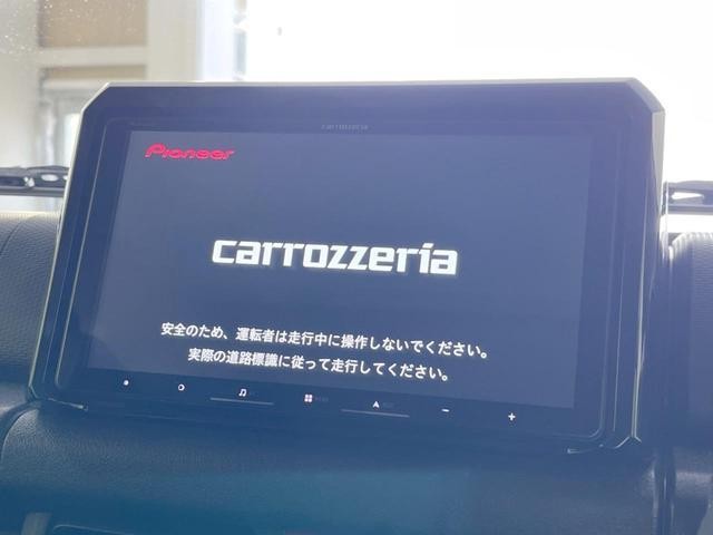 27072089_carP_l_15.jpg