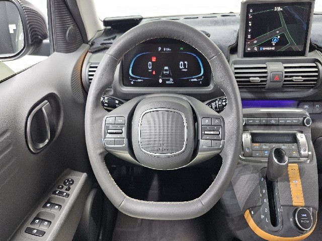 185075bac45d5520d0dba5558b5d16ba.jpeg