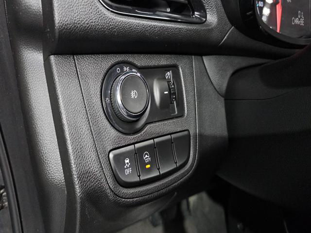 c67e60c2edd7b91131177ecac6bacdd9.jpeg