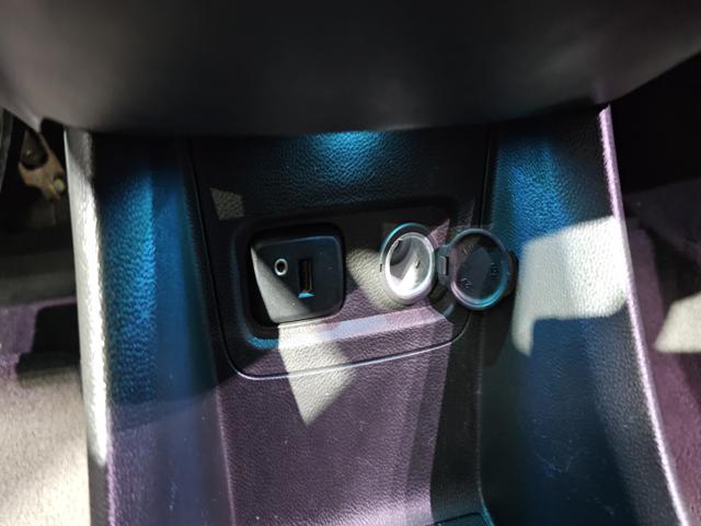 e1a4192ab70f34ca8eff682d031068e2.jpeg