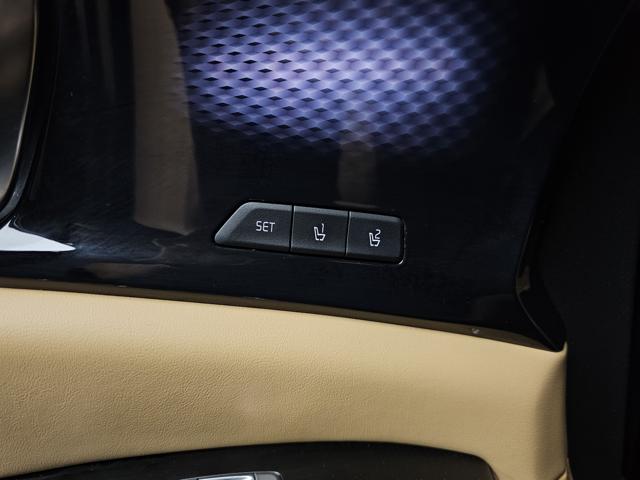 3b08817cccb5e2810ce5e5c307cb1ce5.jpeg