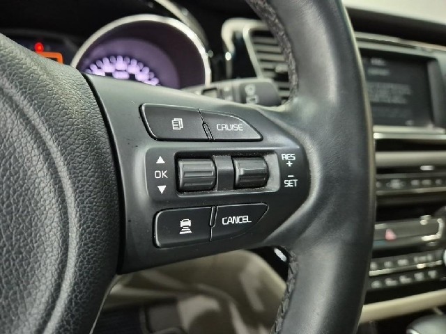 6061001256R16.jpg