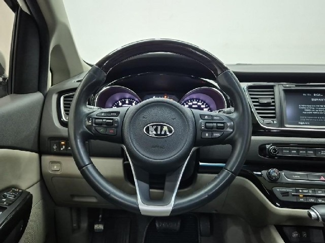 6061001256R9.jpg