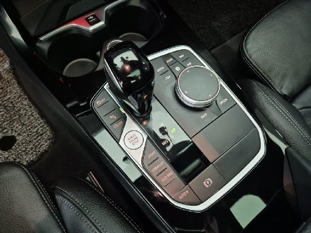 6061001250R8.jpg