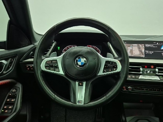 6061001250R9.jpg