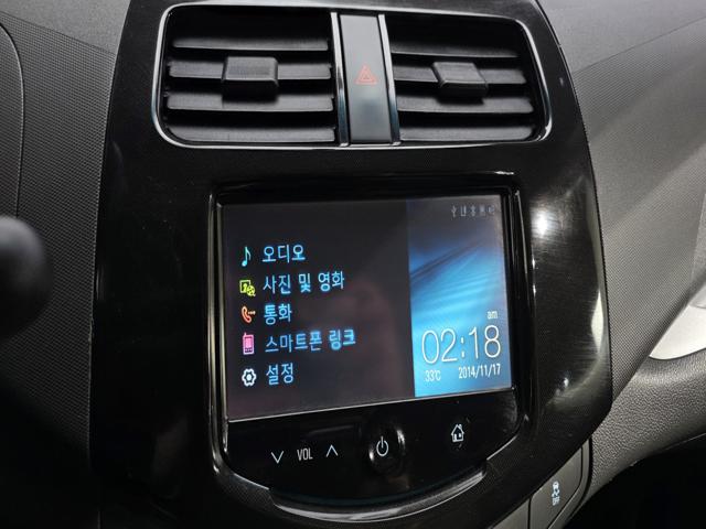 85d1c9ded34f0ca5aea7fa30d916a4ba.jpeg