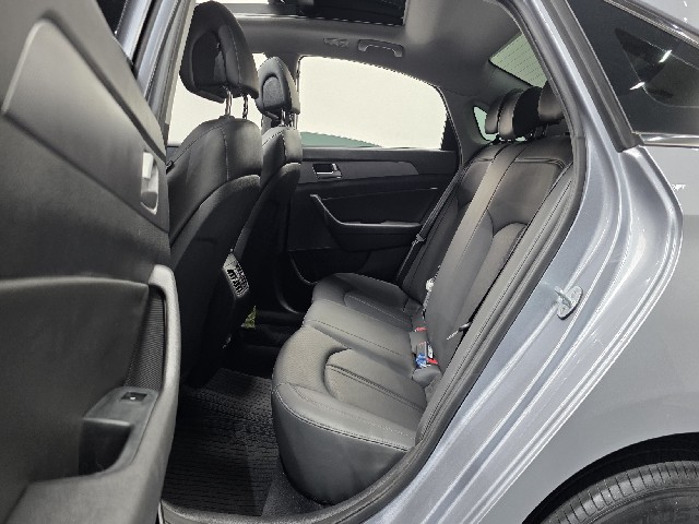 911cc9b9b490108cc8dbfb0f34cf69b0.jpeg