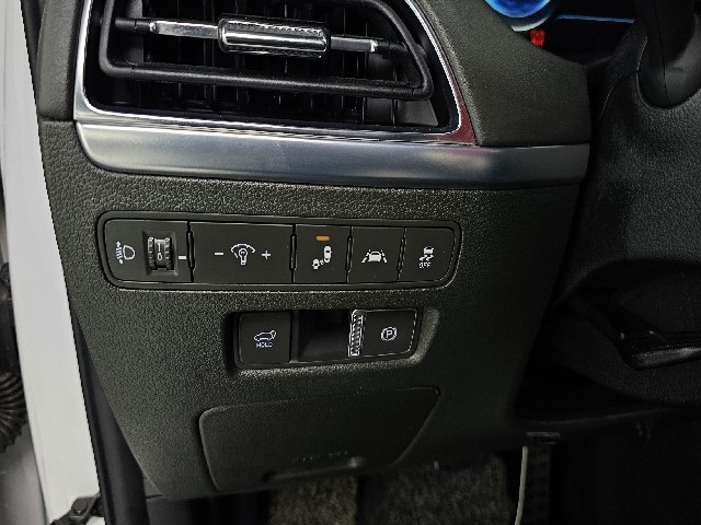 a494ec28660fe80a8663d343c99ac2b9.jpeg
