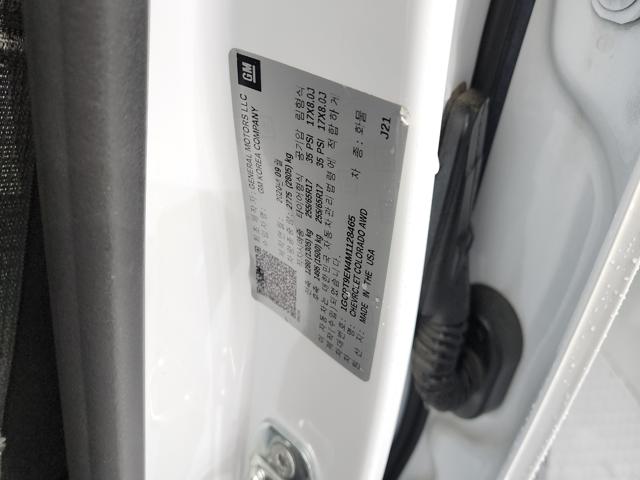498af4c76bb4036cb00eae533e0c016e.jpeg