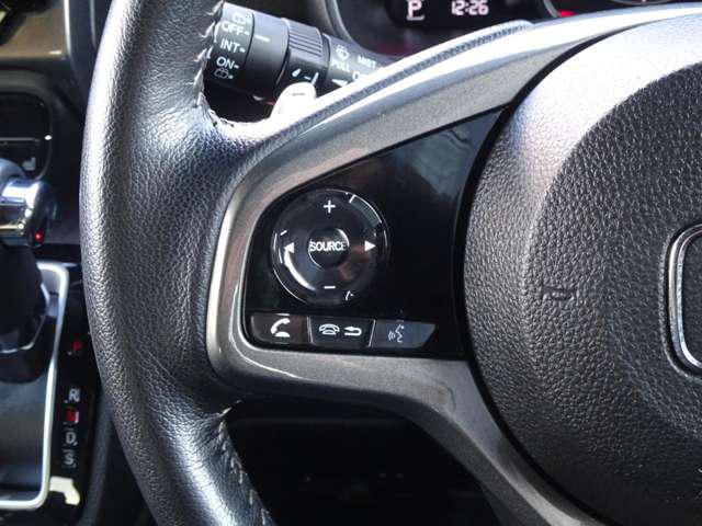 78694aaa14a54cb8fc09ae59b4691afe.jpg