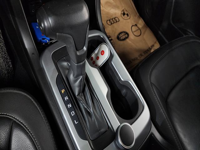 7bba0e55208ac67c9bbf67811ac70926.jpeg