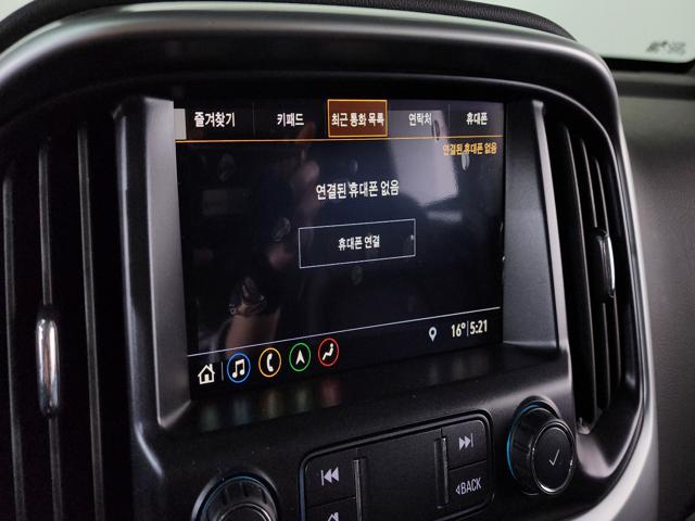 ae881fe378c9eabe03342e400c0f9c48.jpeg