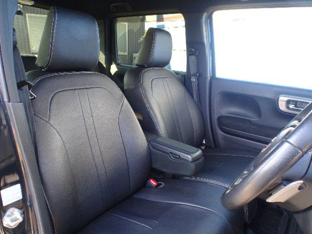 f6aa147e32c62a19859fc174fec06e07.jpg