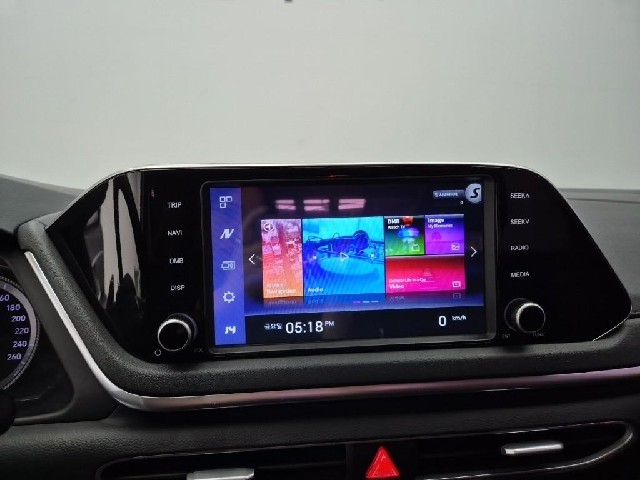 2f832cc9e2b00fa82384a1720d04deb5.jpeg