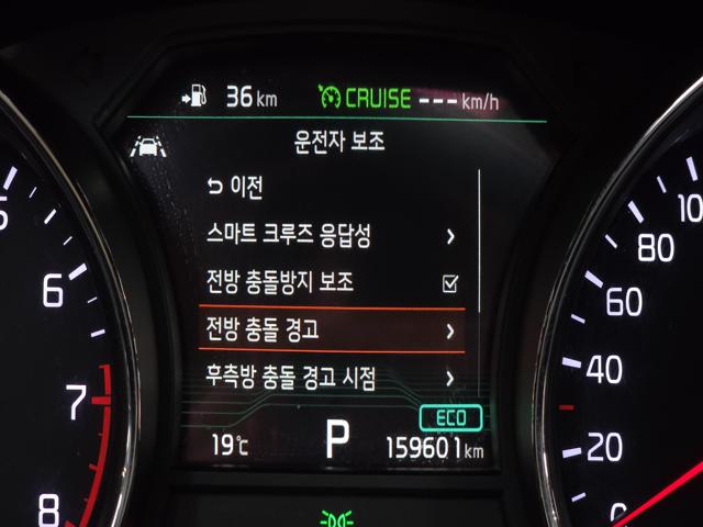 acc15dc361392bb7d6ffdf10f00edd1d.jpeg