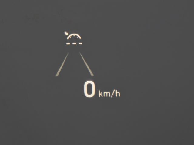 4ef120b381d135e5c77122d5a8babda9.jpeg