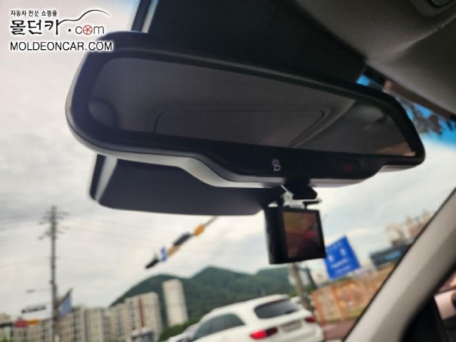 ba5350fb9fb141e74d9965cff5963520.jpeg