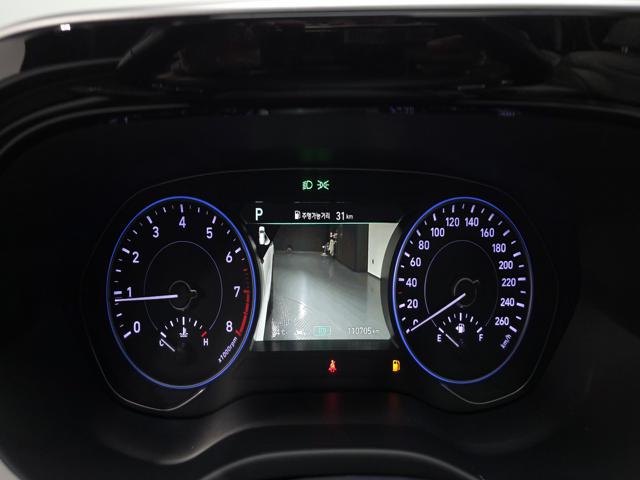 e20becbc56620ef204aca6e3b3437ec3.jpeg
