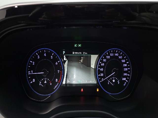 e20becbc56620ef204aca6e3b3437ec3.jpeg
