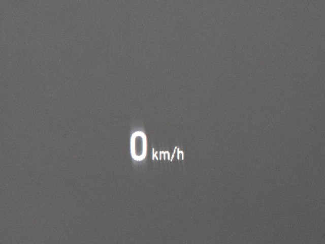 63c8159bdc8bd7a4c34bd67e403802c9.jpeg