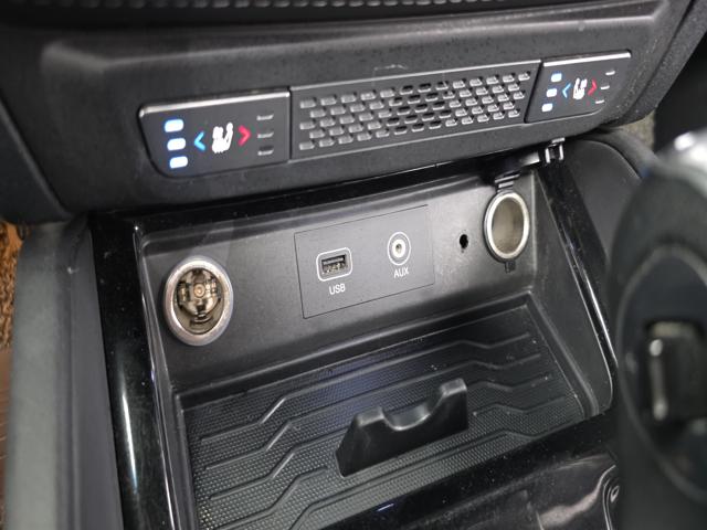 ebe9618185b5ffeabdaac68fd49af4ad.jpeg