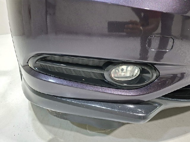 df78095ece89affc4f2e31261099f906.jpeg