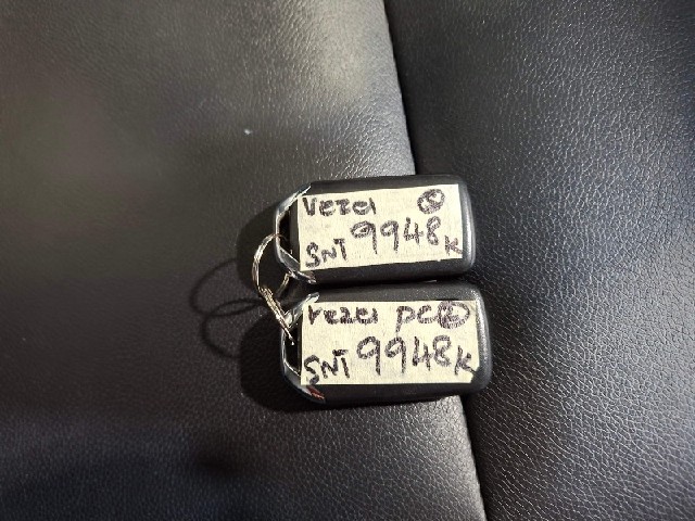 feadaf95368656370ea34cb610e1bf36.jpeg
