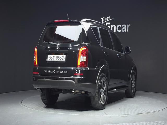 aa32c65fca8b1bd6a9e8c709b13b640b.jpeg