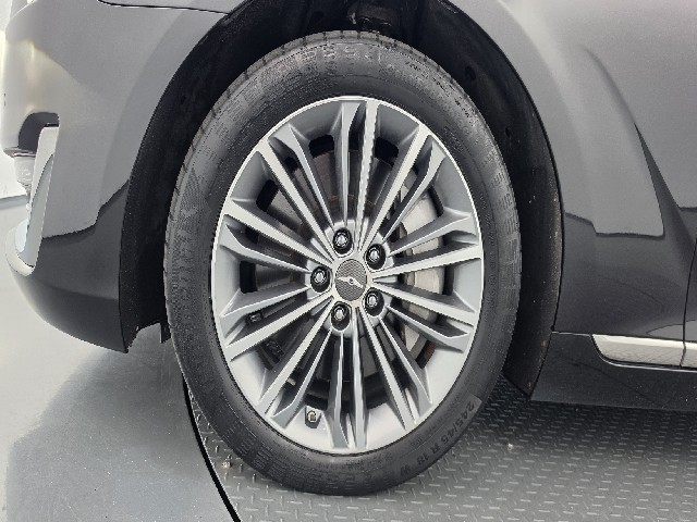 8635b4f655987ab732f8d026f49bd22b.jpeg