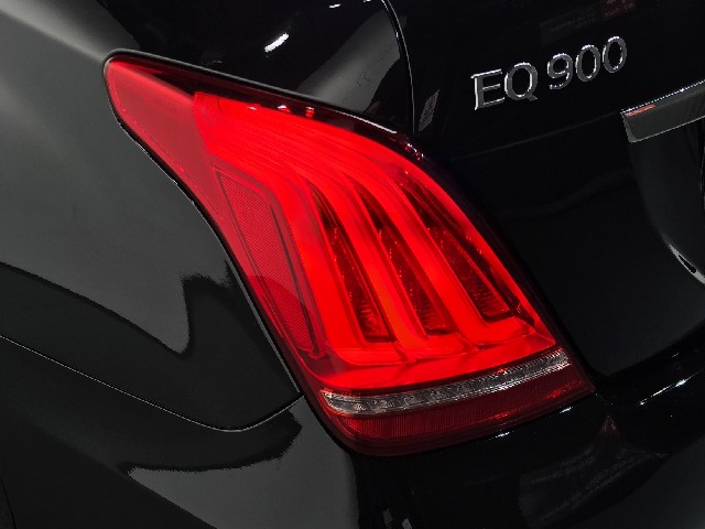 e559e4011f13422a471b112a3d96b028.jpeg