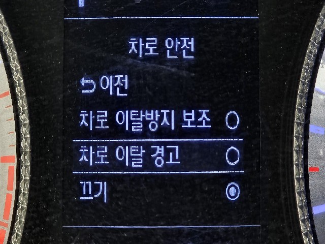 220e380979bc42ba0875e97584ecafe6.jpeg