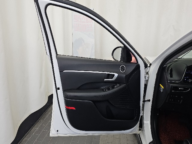 fcbc1798dd939366281040fef380fd74.jpeg