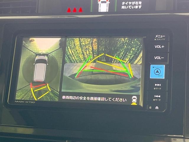 27072090_carP_l_4.jpg