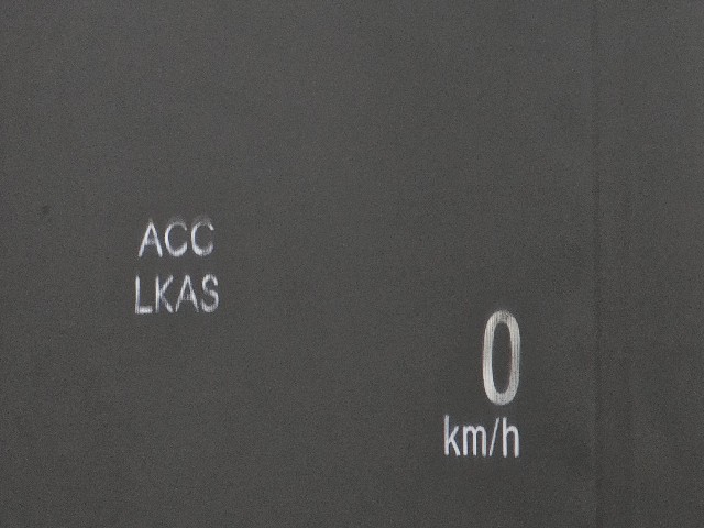 f1a64ff031152c7777e0292aa41e8b9f.jpeg
