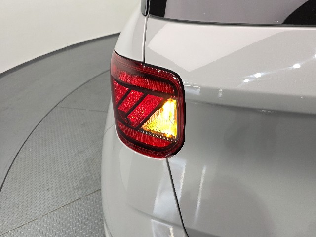 56497a03cfb67010e7304afaa6a80ee2.jpeg