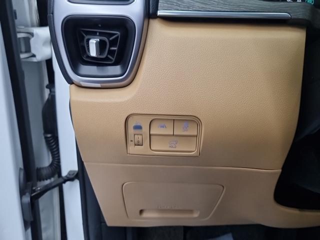 82d7486054ec9d7956acf5472da84636.jpeg