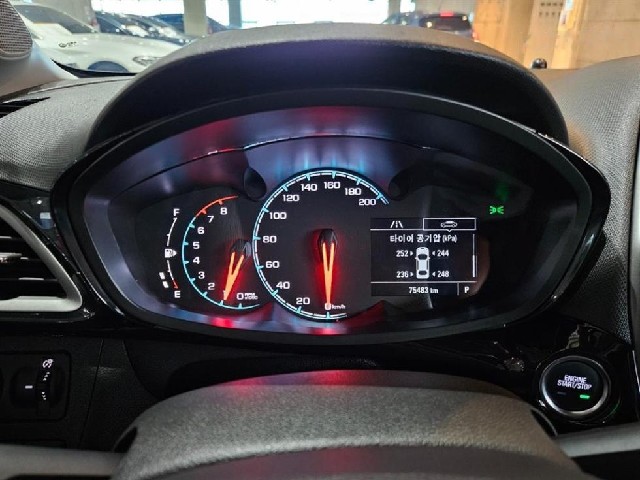 28ab6ac4d71e06899756bf5776c4232e.jpeg