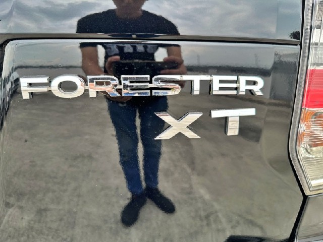 afa26ed2de388afe6800b3e2baa0b9cf.jpeg