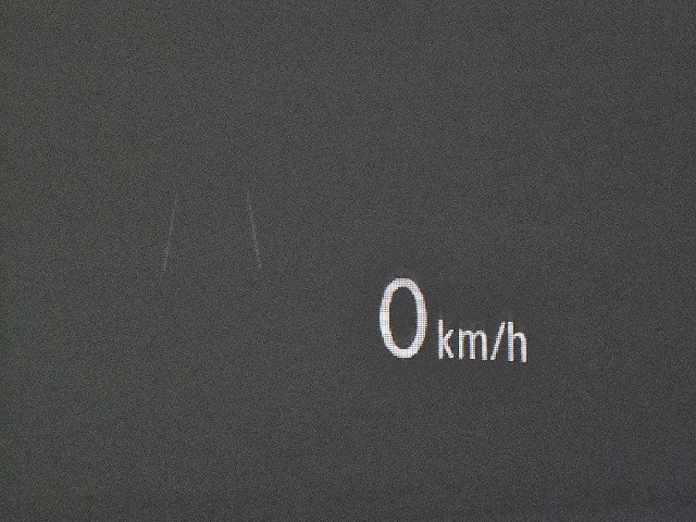 e27cf545e3152cbf8c29dd5dd97c0686.jpeg